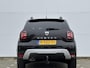 Dacia Duster 1.0 TCe Bi-Fuel Prestige | Trekhaak | Side bars | Lederen bekleding |