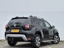 Dacia Duster 1.0 TCe Bi-Fuel Prestige | Trekhaak | Side bars | Lederen bekleding |