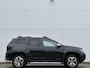 Dacia Duster 1.0 TCe Bi-Fuel Prestige | Trekhaak | Side bars | Lederen bekleding |