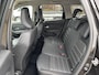 Dacia Duster 1.0 TCe Bi-Fuel Prestige | Trekhaak | Side bars | Lederen bekleding |