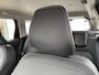 Dacia Duster 1.0 TCe Bi-Fuel Prestige | Trekhaak | Side bars | Lederen bekleding |