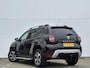Dacia Duster 1.0 TCe Bi-Fuel Prestige | Trekhaak | Side bars | Lederen bekleding |