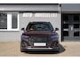 Audi Q5 50 TFSI e S edition Competition Audi Exclusive uitv. SQ5 style