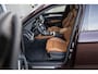 Audi Q5 50 TFSI e S edition Competition Audi Exclusive uitv. SQ5 style
