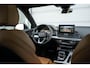 Audi Q5 50 TFSI e S edition Competition Audi Exclusive uitv. SQ5 style
