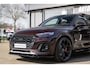Audi Q5 50 TFSI e S edition Competition Audi Exclusive uitv. SQ5 style