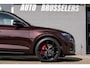 Audi Q5 50 TFSI e S edition Competition Audi Exclusive uitv. SQ5 style