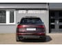 Audi Q5 50 TFSI e S edition Competition Audi Exclusive uitv. SQ5 style