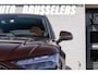 Audi Q5 50 TFSI e S edition Competition Audi Exclusive uitv. SQ5 style