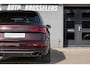 Audi Q5 50 TFSI e S edition Competition Audi Exclusive uitv. SQ5 style