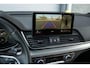 Audi Q5 50 TFSI e S edition Competition Audi Exclusive uitv. SQ5 style
