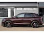 Audi Q5 50 TFSI e S edition Competition Audi Exclusive uitv. SQ5 style