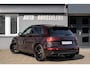 Audi Q5 50 TFSI e S edition Competition Audi Exclusive uitv. SQ5 style