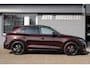 Audi Q5 50 TFSI e S edition Competition Audi Exclusive uitv. SQ5 style