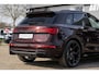 Audi Q5 50 TFSI e S edition Competition Audi Exclusive uitv. SQ5 style