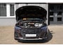Audi Q5 50 TFSI e S edition Competition Audi Exclusive uitv. SQ5 style