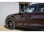Audi Q5 50 TFSI e S edition Competition Audi Exclusive uitv. SQ5 style