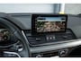 Audi Q5 50 TFSI e S edition Competition Audi Exclusive uitv. SQ5 style