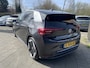 Volkswagen ID.3 First Max 58 kWh*RIJKLAARPRIJS*