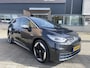 Volkswagen ID.3 First Max 58 kWh*RIJKLAARPRIJS*