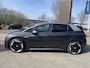 Volkswagen ID.3 First Max 58 kWh*RIJKLAARPRIJS*