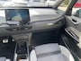 Volkswagen ID.3 First Max 58 kWh*RIJKLAARPRIJS*