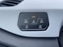 Volkswagen ID.3 First Max 58 kWh*RIJKLAARPRIJS*