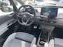 Volkswagen ID.3 First Max 58 kWh*RIJKLAARPRIJS*