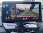 Volkswagen ID.3 First Max 58 kWh*RIJKLAARPRIJS*