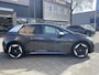 Volkswagen ID.3 First Max 58 kWh*RIJKLAARPRIJS*