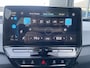 Volkswagen ID.3 First Max 58 kWh*RIJKLAARPRIJS*