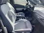 Volkswagen ID.3 First Max 58 kWh*RIJKLAARPRIJS*