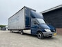 Mercedes-Benz Sprinter 413 CDI 2.2 355 DC I nieuwe APK!