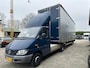 Mercedes-Benz Sprinter 413 CDI 2.2 355 DC I nieuwe APK!