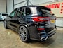 BMW X5 XDrive40i High Executive M-Sport + Panorama|Trekhaak|22"LMV|Head up|Harman Kardon|Sfeerverl.|Adaptive cruise|Apple|Android