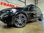 BMW X5 XDrive40i High Executive M-Sport + Panorama|Trekhaak|22"LMV|Head up|Harman Kardon|Sfeerverl.|Adaptive cruise|Apple|Android