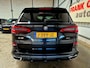 BMW X5 XDrive40i High Executive M-Sport + Panorama|Trekhaak|22"LMV|Head up|Harman Kardon|Sfeerverl.|Adaptive cruise|Apple|Android