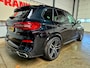 BMW X5 XDrive40i High Executive M-Sport + Panorama|Trekhaak|22"LMV|Head up|Harman Kardon|Sfeerverl.|Adaptive cruise|Apple|Android