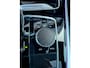 BMW X5 XDrive40i High Executive M-Sport + Panorama|Trekhaak|22"LMV|Head up|Harman Kardon|Sfeerverl.|Adaptive cruise|Apple|Android