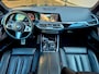 BMW X5 XDrive40i High Executive M-Sport + Panorama|Trekhaak|22"LMV|Head up|Harman Kardon|Sfeerverl.|Adaptive cruise|Apple|Android