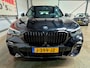 BMW X5 XDrive40i High Executive M-Sport + Panorama|Trekhaak|22"LMV|Head up|Harman Kardon|Sfeerverl.|Adaptive cruise|Apple|Android