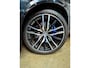 BMW X5 XDrive40i High Executive M-Sport + Panorama|Trekhaak|22"LMV|Head up|Harman Kardon|Sfeerverl.|Adaptive cruise|Apple|Android