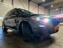 BMW X5 XDrive40i High Executive M-Sport + Panorama|Trekhaak|22"LMV|Head up|Harman Kardon|Sfeerverl.|Adaptive cruise|Apple|Android