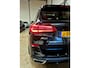 BMW X5 XDrive40i High Executive M-Sport + Panorama|Trekhaak|22"LMV|Head up|Harman Kardon|Sfeerverl.|Adaptive cruise|Apple|Android