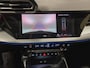 Audi A3 Sportback 35 TFSI S edition / 150pk / Maxton / Panorama dak / Sonos / Achteruitrij camera /
