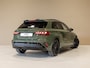 Audi A3 Sportback 35 TFSI S edition / 150pk / Maxton / Panorama dak / Sonos / Achteruitrij camera /