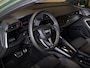 Audi A3 Sportback 35 TFSI S edition / 150pk / Maxton / Panorama dak / Sonos / Achteruitrij camera /