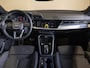 Audi A3 Sportback 35 TFSI S edition / 150pk / Maxton / Panorama dak / Sonos / Achteruitrij camera /