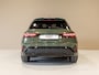 Audi A3 Sportback 35 TFSI S edition / 150pk / Maxton / Panorama dak / Sonos / Achteruitrij camera /