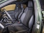 Audi A3 Sportback 35 TFSI S edition / 150pk / Maxton / Panorama dak / Sonos / Achteruitrij camera /